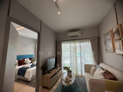 ขาย - The Title Heritage Bangtao, ภูเก็ต