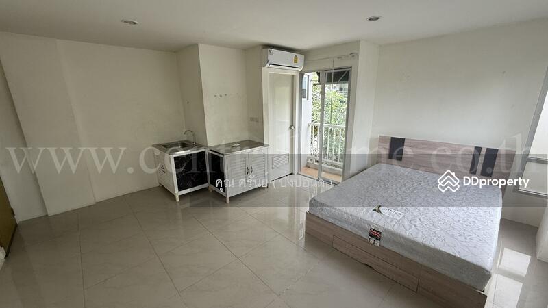 For Sale - Asakan City Ramkhamhaeng, Bangkok