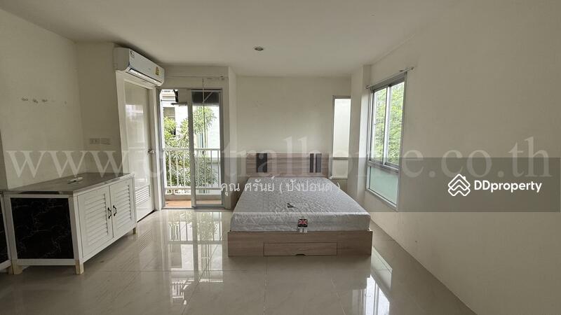 ขาย - Asakan City Ramkhamhaeng : อัสสกาญจน์ซิตี้ รามคำแหง, กรุงเทพ
