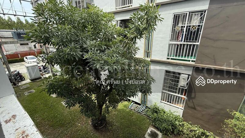ขาย - Asakan City Ramkhamhaeng : อัสสกาญจน์ซิตี้ รามคำแหง, กรุงเทพ