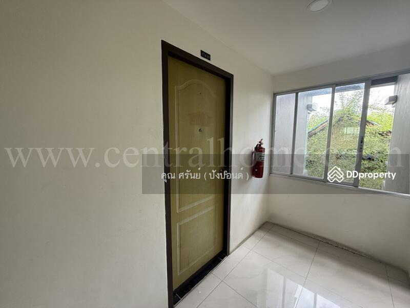 ขาย - Asakan City Ramkhamhaeng : อัสสกาญจน์ซิตี้ รามคำแหง, กรุงเทพ