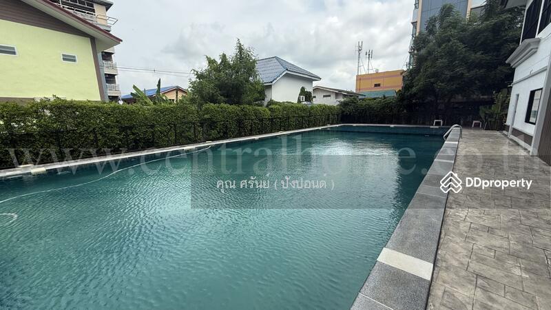 ขาย - Asakan City Ramkhamhaeng : อัสสกาญจน์ซิตี้ รามคำแหง, กรุงเทพ