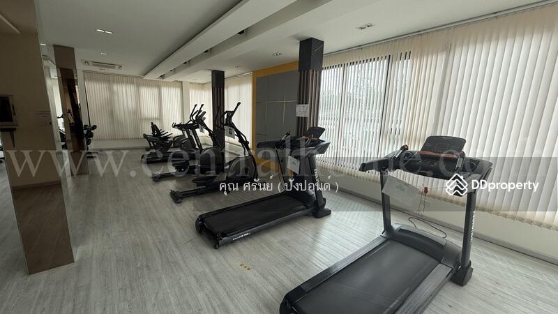 ขาย - Asakan City Ramkhamhaeng : อัสสกาญจน์ซิตี้ รามคำแหง, กรุงเทพ