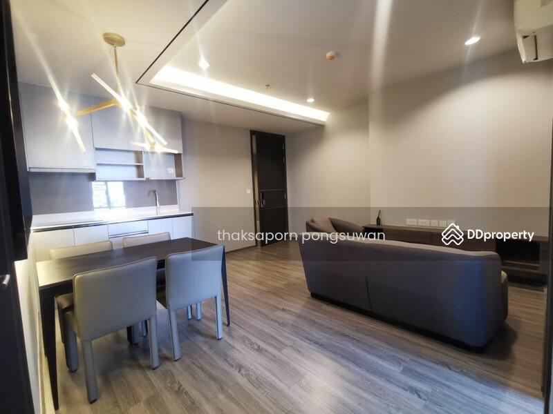 For Sale - IDEO Mobi Rangnam, Bangkok