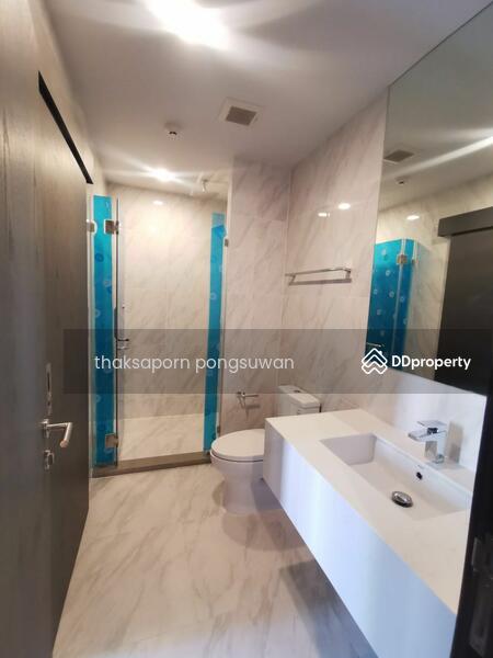 For Sale - IDEO Mobi Rangnam, Bangkok
