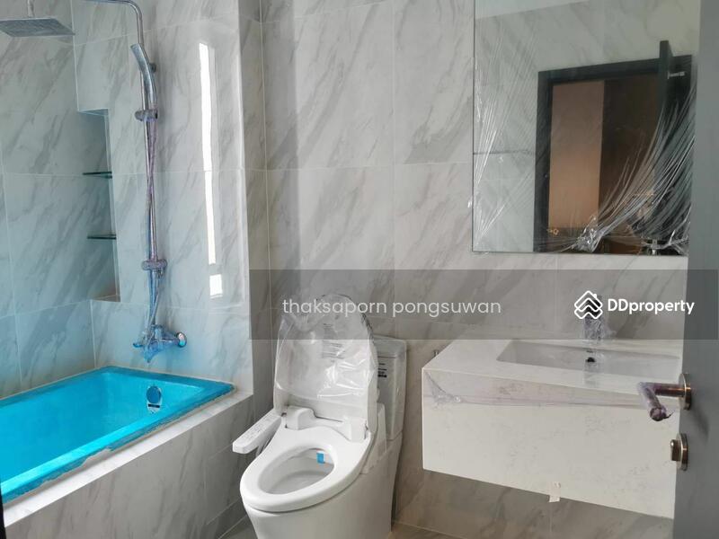 For Sale - IDEO Mobi Rangnam, Bangkok