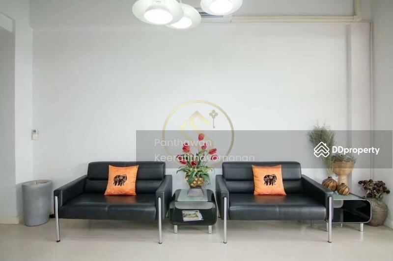 ขาย - Baan Ravipa Sukhumvit 103 : บ้านรวิภา สุขุมวิท 103, กรุงเทพ