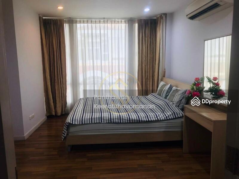 ขาย - Baan Ravipa Sukhumvit 103 : บ้านรวิภา สุขุมวิท 103, กรุงเทพ
