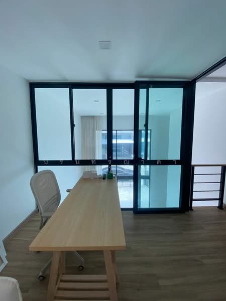 PATIO Kanlapaphruek-Sathorn, Bangkok, 8/6 Kallapaphruk-Sathorn, Bang Khae, Bang Khae, Bangkok, 3 Bedrooms, 181 sqm, Townhouse For Rent, by ปรินทร์ญาดา ชิณโชติ, 11607651 - DDproperty.com