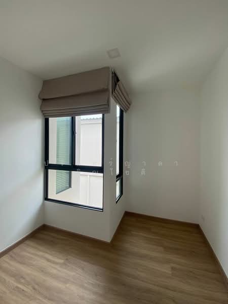 PATIO Kanlapaphruek-Sathorn, Bangkok, 8/6 Kallapaphruk-Sathorn, Bang Khae, Bang Khae, Bangkok, 3 Bedrooms, 181 sqm, Townhouse For Rent, by ปรินทร์ญาดา ชิณโชติ, 11607651 - DDproperty.com