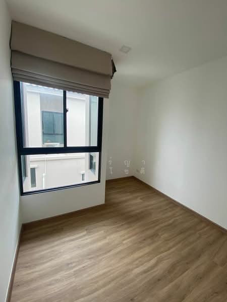 PATIO Kanlapaphruek-Sathorn, Bangkok, 8/6 Kallapaphruk-Sathorn, Bang Khae, Bang Khae, Bangkok, 3 Bedrooms, 181 sqm, Townhouse For Rent, by ปรินทร์ญาดา ชิณโชติ, 11607651 - DDproperty.com