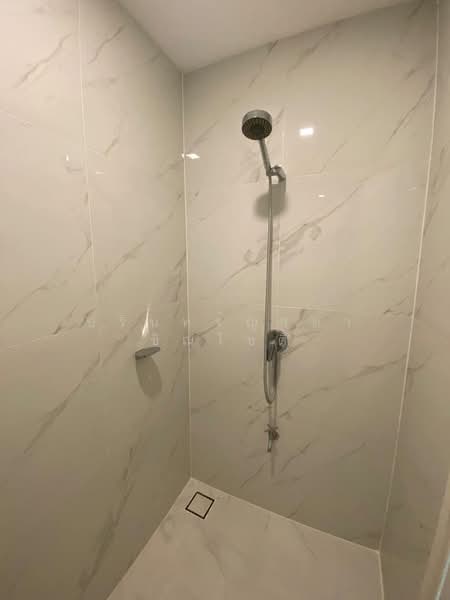 PATIO Kanlapaphruek-Sathorn, Bangkok, 8/6 Kallapaphruk-Sathorn, Bang Khae, Bang Khae, Bangkok, 3 Bedrooms, 181 sqm, Townhouse For Rent, by ปรินทร์ญาดา ชิณโชติ, 11607651 - DDproperty.com