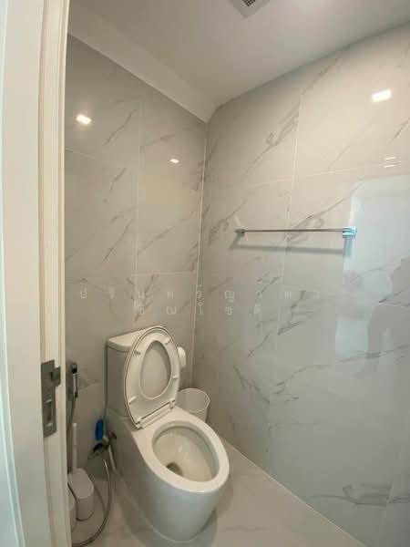 PATIO Kanlapaphruek-Sathorn, Bangkok, 8/6 Kallapaphruk-Sathorn, Bang Khae, Bang Khae, Bangkok, 3 Bedrooms, 181 sqm, Townhouse For Rent, by ปรินทร์ญาดา ชิณโชติ, 11607651 - DDproperty.com