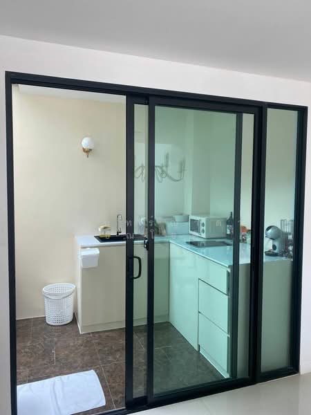 PATIO Kanlapaphruek-Sathorn, Bangkok, 8/6 Kallapaphruk-Sathorn, Bang Khae, Bang Khae, Bangkok, 3 Bedrooms, 181 sqm, Townhouse For Rent, by ปรินทร์ญาดา ชิณโชติ, 11607651 - DDproperty.com