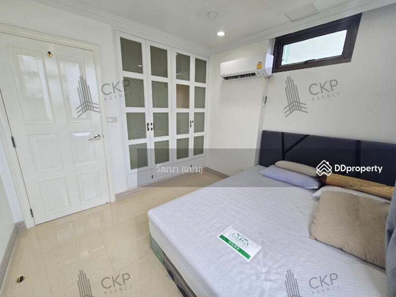 For Sale - Rattanakosin Island, Bangkok