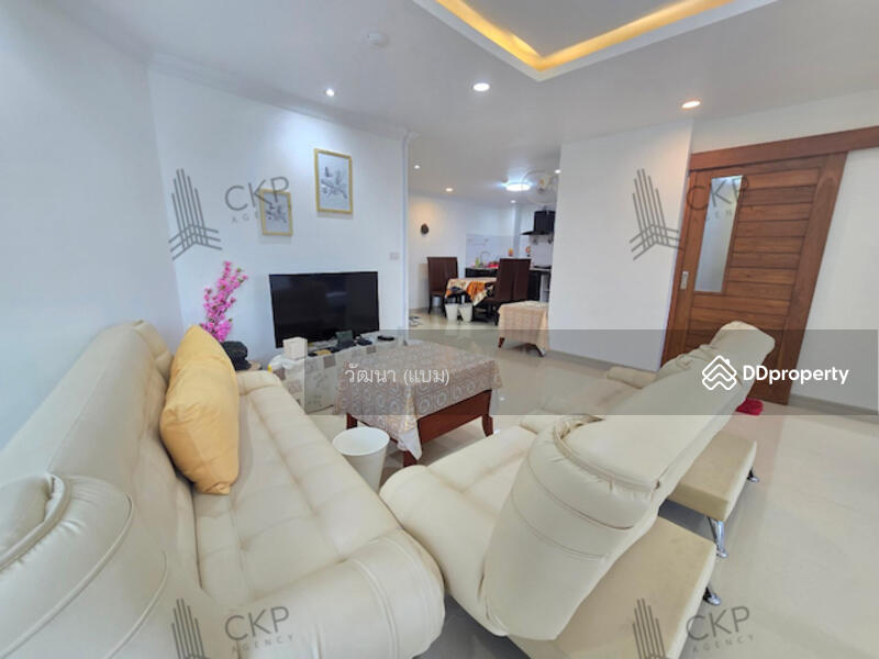 For Sale - Rattanakosin Island, Bangkok