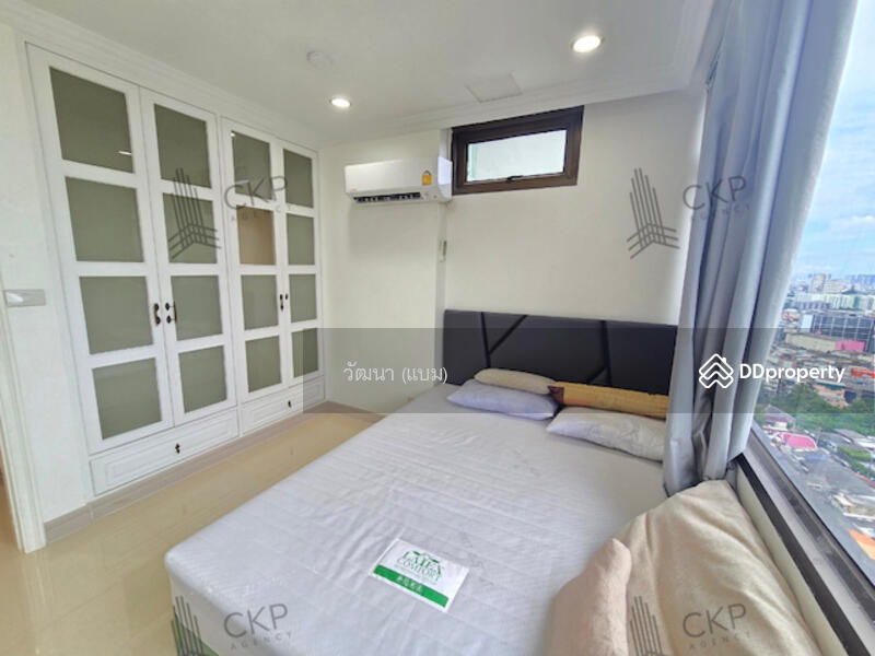 For Sale - Rattanakosin Island, Bangkok