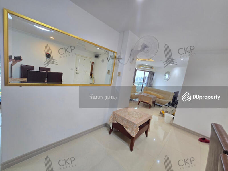 For Sale - Rattanakosin Island, Bangkok