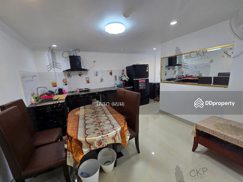 For Sale - Rattanakosin Island, Bangkok