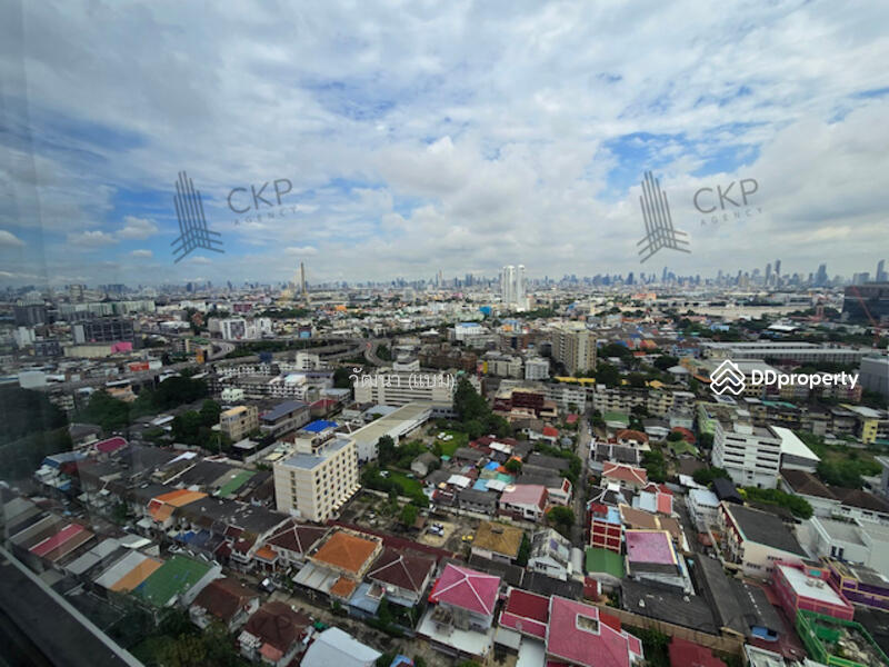 For Sale - Rattanakosin Island, Bangkok