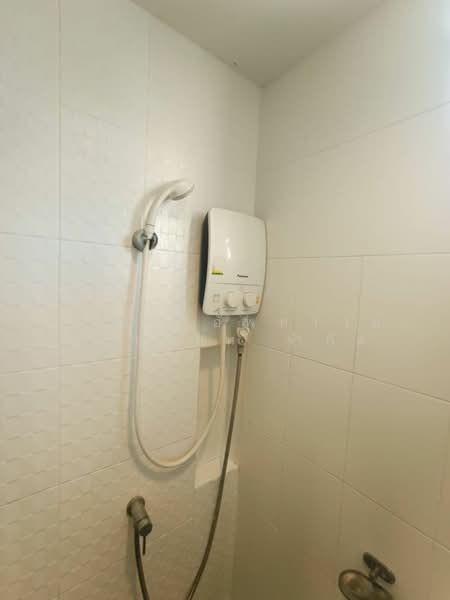 Unio Sukhumvit 72, Samut Prakan, 285 Soi Sukhumvit 72, Samrong Nua, Muang Samut Prakarn, Samut Prakan, 1 Bedroom, 32 sqm, Condo For Rent, by Amwika Karoonsombat, 11607781 - DDproperty.com