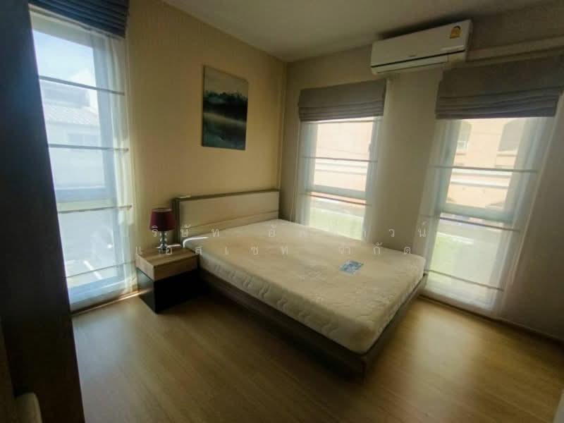 Unio Sukhumvit 72 : ยูนิโอ สุขุมวิท 72, สมุทรปราการ, 285 ซอยสุขุมวิท 72, สำโรงเหนือ, เมืองสมุทรปราการ, สมุทรปราการ, 32 ตร.ม., คอนโด ให้เช่า, โดย Amwika Karoonsombat, 11607781 - DDproperty.com