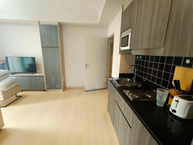 Unio Sukhumvit 72 : ยูนิโอ สุขุมวิท 72, สมุทรปราการ, 285 ซอยสุขุมวิท 72, สำโรงเหนือ, เมืองสมุทรปราการ, สมุทรปราการ, 32 ตร.ม., คอนโด ให้เช่า, โดย Amwika Karoonsombat, 11607781 - DDproperty.com
