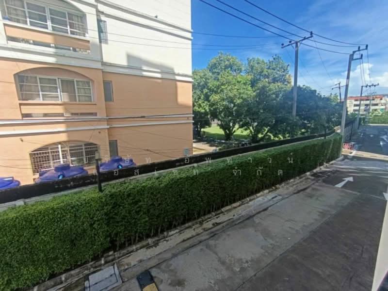 Unio Sukhumvit 72 : ยูนิโอ สุขุมวิท 72, สมุทรปราการ, 285 ซอยสุขุมวิท 72, สำโรงเหนือ, เมืองสมุทรปราการ, สมุทรปราการ, 32 ตร.ม., คอนโด ให้เช่า, โดย Amwika Karoonsombat, 11607781 - DDproperty.com