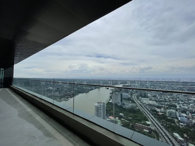 Canapaya Residences Rama 3 : คณาพญา เรสซิเดนซ์ พระราม 3, กรุงเทพ, 888 พระราม 3, บางโคล่, บางคอแหลม, กรุงเทพ, 999 ตร.ม., คอนโด ขาย, โดย The Elite Homes (Thailand) Co., Ltd., 11607811 - DDproperty.com