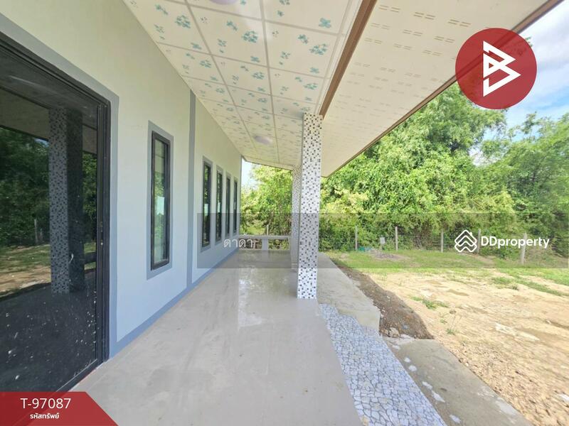 ขาย - บ้านเดี่ยวปากท่อ ราชบุรี, ราชบุรี