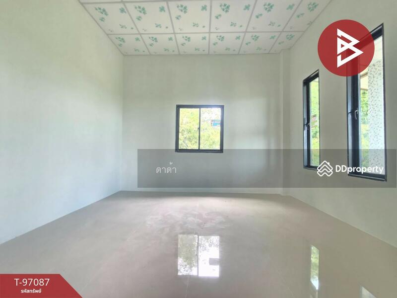 ขาย - บ้านเดี่ยวปากท่อ ราชบุรี, ราชบุรี