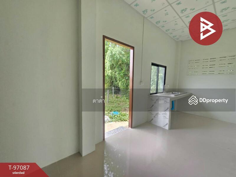 ขาย - บ้านเดี่ยวปากท่อ ราชบุรี, ราชบุรี