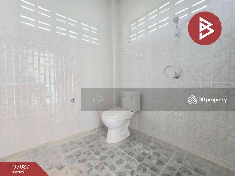 ขาย - บ้านเดี่ยวปากท่อ ราชบุรี, ราชบุรี