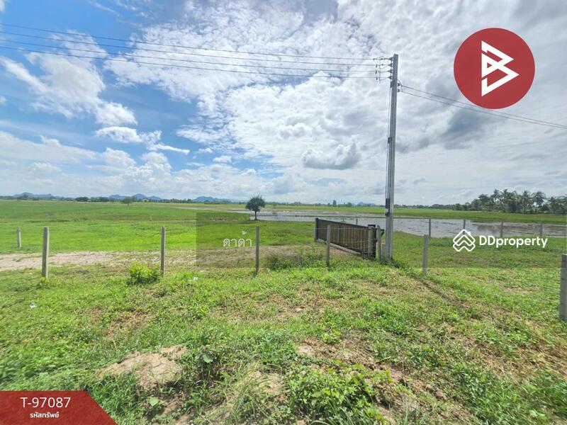 ขาย - บ้านเดี่ยวปากท่อ ราชบุรี, ราชบุรี