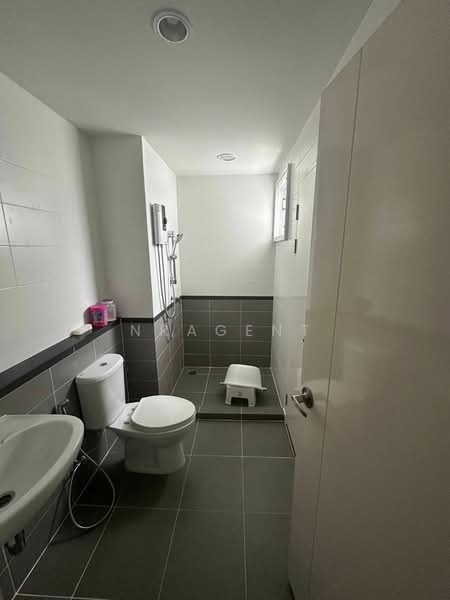 Baan Klang Muang Suanluang, Bangkok, On Nut Road, Dok Mai, Prawet, Bangkok, 3 Bedrooms, 220 sqm, Townhouse For Sale, by NRagent, 11607946 - DDproperty.com