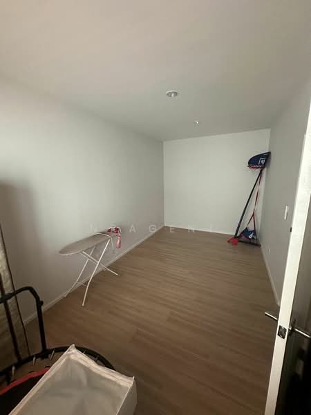 Baan Klang Muang Suanluang, Bangkok, On Nut Road, Dok Mai, Prawet, Bangkok, 3 Bedrooms, 220 sqm, Townhouse For Sale, by NRagent, 11607946 - DDproperty.com