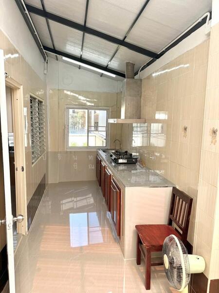 Perfect Place Ramkhamhaeng 164, Bangkok, Soi Ramkhamhaeng 164, Saphan Sung, Saphan Sung, Bangkok, 3 Bedrooms, 290 sqm, Single Detached House For Rent, by ปรินทร์ญาดา ชิณโชติ, 11607974 - DDproperty.com