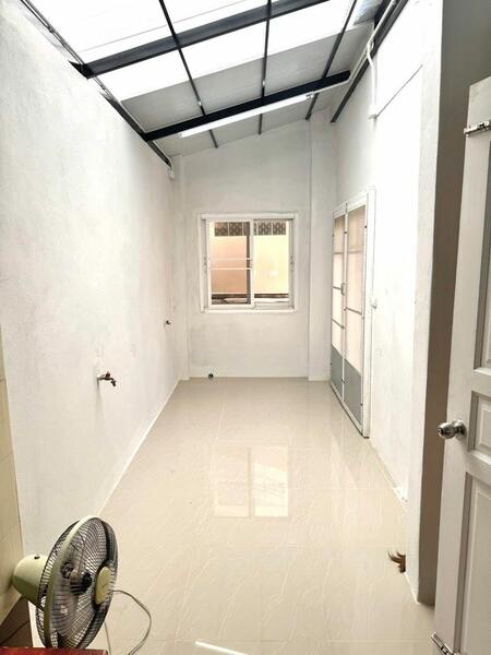 Perfect Place Ramkhamhaeng 164, Bangkok, Soi Ramkhamhaeng 164, Saphan Sung, Saphan Sung, Bangkok, 3 Bedrooms, 290 sqm, Single Detached House For Rent, by ปรินทร์ญาดา ชิณโชติ, 11607974 - DDproperty.com