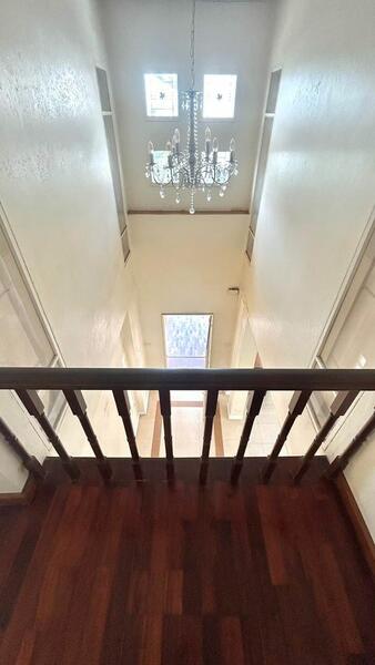 Perfect Place Ramkhamhaeng 164, Bangkok, Soi Ramkhamhaeng 164, Saphan Sung, Saphan Sung, Bangkok, 3 Bedrooms, 290 sqm, Single Detached House For Rent, by ปรินทร์ญาดา ชิณโชติ, 11607974 - DDproperty.com