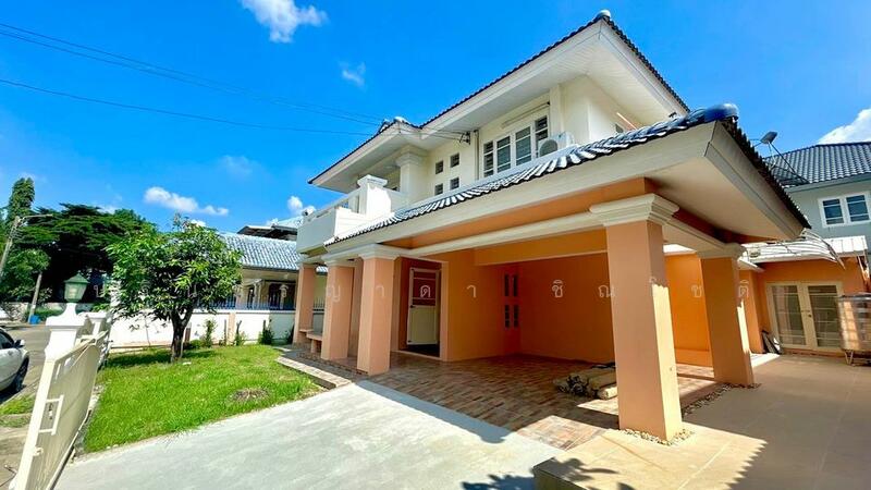 Perfect Place Ramkhamhaeng 164 : เพอร์เฟค เพลส รามคำแหง 164, กรุงเทพ, ซอยรามคำแหง 164, สะพานสูง, สะพานสูง, กรุงเทพ, 290 ตร.ม., บ้านเดี่ยว ให้เช่า, โดย ปรินทร์ญาดา ชิณโชติ, 11607974 - DDproperty.com