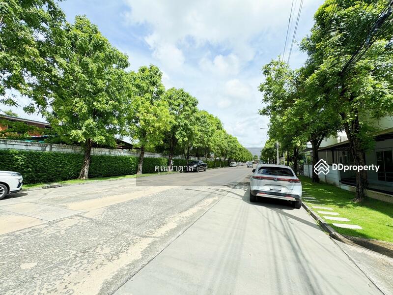 ขาย - Pleno Paholyothin-Saimai : พลีโน่ พหลโยธิน-สายไหม, กรุงเทพ