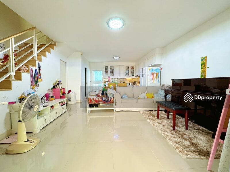 ขาย - Pleno Paholyothin-Saimai : พลีโน่ พหลโยธิน-สายไหม, กรุงเทพ