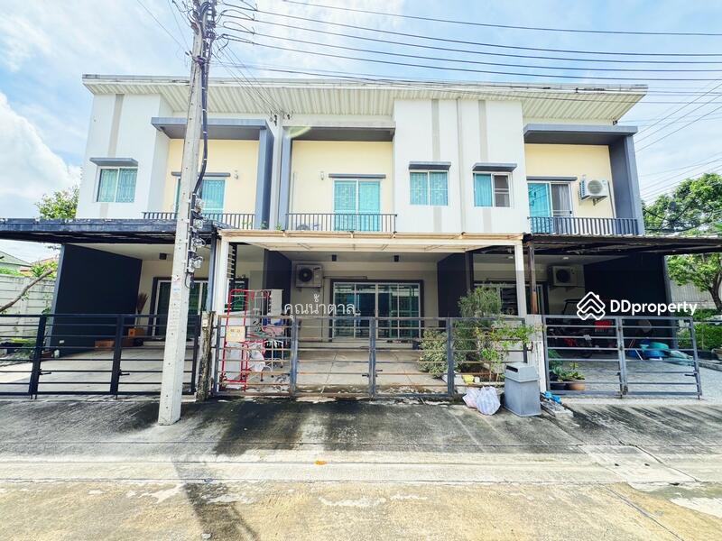 ขาย - Pleno Paholyothin-Saimai : พลีโน่ พหลโยธิน-สายไหม, กรุงเทพ