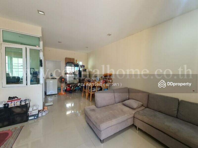 For Sale - Golden Town Rangsit – Klong 3, Pathum Thani