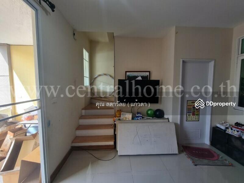 For Sale - Golden Town Rangsit – Klong 3, Pathum Thani