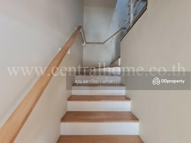 For Sale - Golden Town Rangsit – Klong 3, Pathum Thani