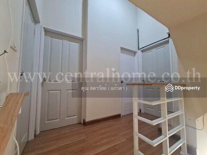 For Sale - Golden Town Rangsit – Klong 3, Pathum Thani