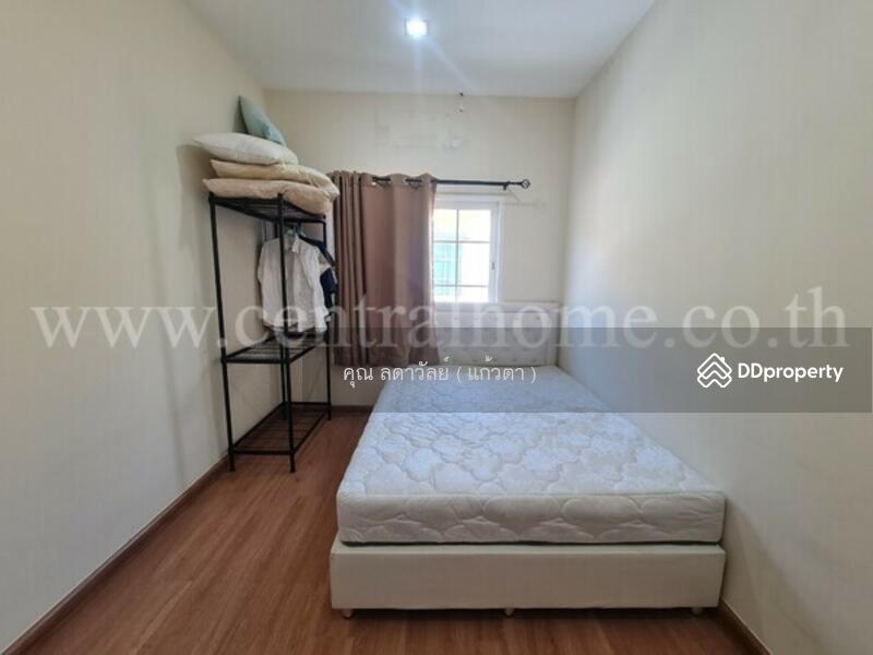 For Sale - Golden Town Rangsit – Klong 3, Pathum Thani