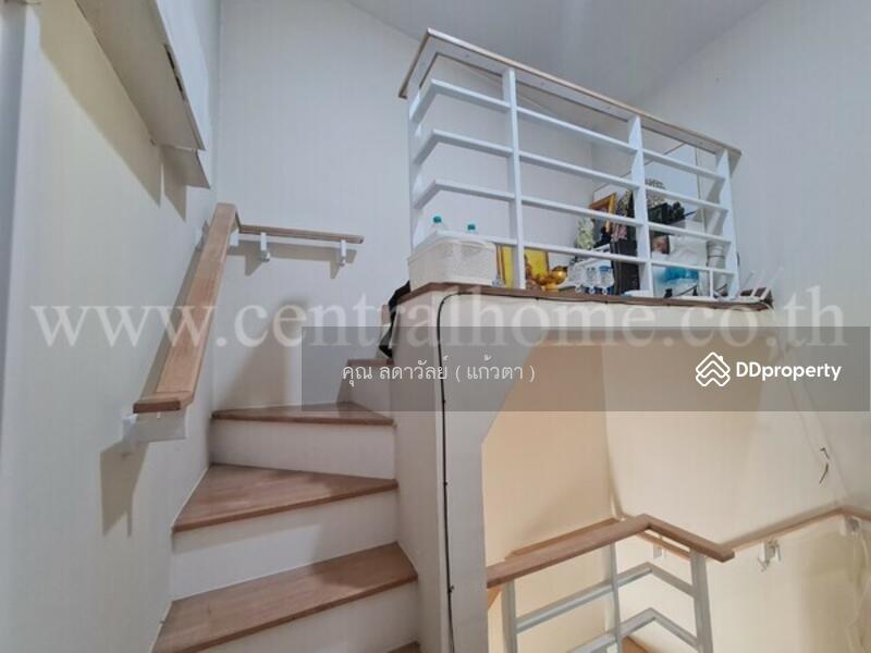 For Sale - Golden Town Rangsit – Klong 3, Pathum Thani