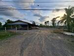 ที่ดินขลุง จันทบุรี, จันทบุรี